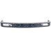 BOB S30 87-91 F.BUMPER PLASTIC