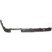 BMW S30 FB BEADING RH