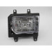 BMW S30 FL STANDARD P/B