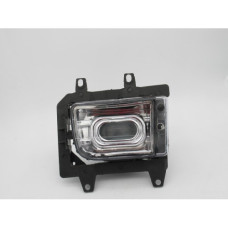 BOB S30 FL RH DIAMOND