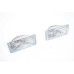 BOB S30 FL RH C/B HELLA