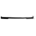 BMW S30 F.SPOILER PLASTIC BROAD