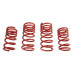 BOB S34 87-96 525 40MM DROP SPRING