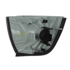 BOB E36 94-98 CORNER LAMP CLEAR  LH