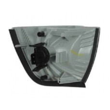 BOB S36 94-98 CORNER LAMP CLEAR RH