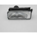 BMW S36 FOGLIGHT CRYSTAL LH TYC