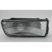 BMW S36 FOGLIGHT CRYSTAL RH TYC