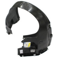 BMW S36 RH F.FENDER LINNER