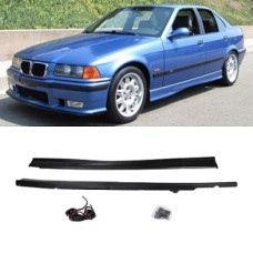 BMW S36 M3 SS FOR S36 4DR