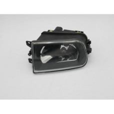 BMW S39 FOGLIGHT CRYSTAL BLACK