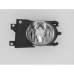 BMW S39 FOGLIGHT LH