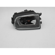 BMW S39 96-97 FOGLIGHT LH