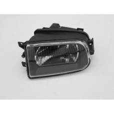 BMW S39 98-00 FOGLIGHT RH