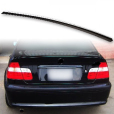 BMW S46 B/S LIP PLASTIC