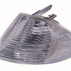 BMW S46 CL CLEAR LH MK1