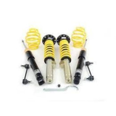 BMW E46 2 DOOR COIL OVER KIT