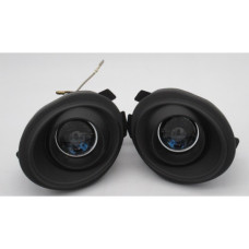 BOB S46 FL M3 PROJECTOR