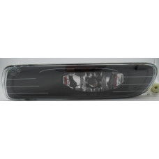 BMW S46 99-01 FOGLIGHT LH HELLA