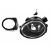 BOB S46 M3 FL LH