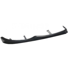 BOB 46 01-04 LH HL MOULDING