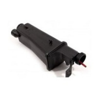 BOB S46 99-01 RADIATOR BOTTLE