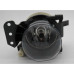 BMW S60 FOGLIGHT STANDARD RH