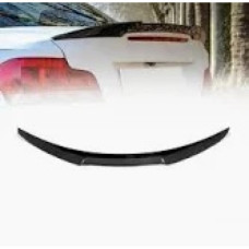 BOB S82 M PERFORMANCE STYLE BOOT LIP G/B