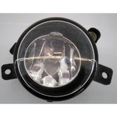 BOB X1 10-15 F/LIGHT RH (BB)