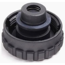 BM30 ECHLIN WATER BOTTLE CAP 200KPA-BMW