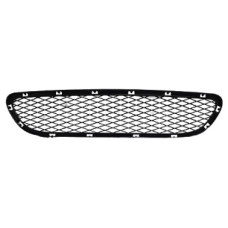 BOB S90 09-11 B.GRILLE CENTER