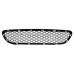 BOB S90 09-11 B.GRILLE CENTER