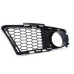 BOB S90 09-11 RH B.GRILLE+HOLE
