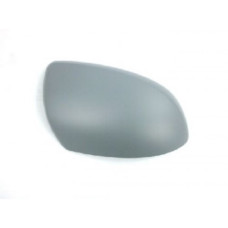 BOB S90 05-08 DM COVER LH