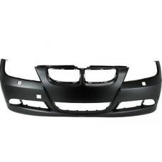 BOB S90 05-08 FB + WASHER