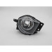 BMW S90 05-08 FL LH