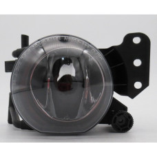 BMW S90 M3 MK1 FL LH (TYC)