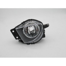 BOB S90 05-08 FOGLIGHT RH