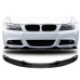 BOB E90 09- FS GB M-PERFORMANCE