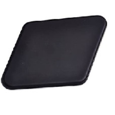 BMW S90 05-08 HL LH WASHER COVER