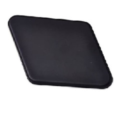 BMW S90 05-08 HL RH WASHER COVER