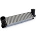 BMW E90 05-08 INTERCOOLER 320D M47