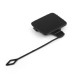 BMW 05-08 FB TOW HATCH COVER