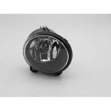 BMW S92 06- 2DR FOGLIGHT RH
