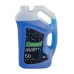 BOOST- ANTIFREEZE AND COOLANT BLUE 5LT