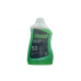 BOOST-ANTIFREEZE COOLANT 50 1LT GREEN