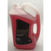 BOOST - ANTFREEZE 5LT
