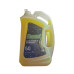 BOOST-ANTIFREEZE & COOLANT YELLOW 5LT