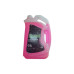 BOOST 96 ANTIFREEZE PINK 5LT