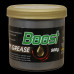 BOOST GREASE COPPER 500G
