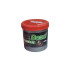 BOOST GREASE WHEEL BEARING 500GR